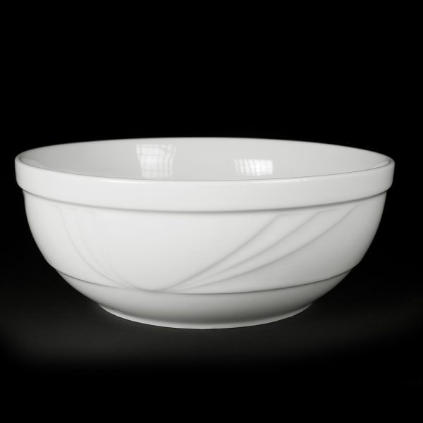1259-castron-23cm