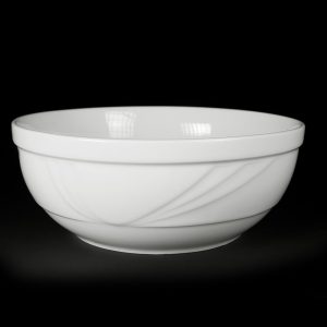 1259-castron-23cm 1259-castron-23cm