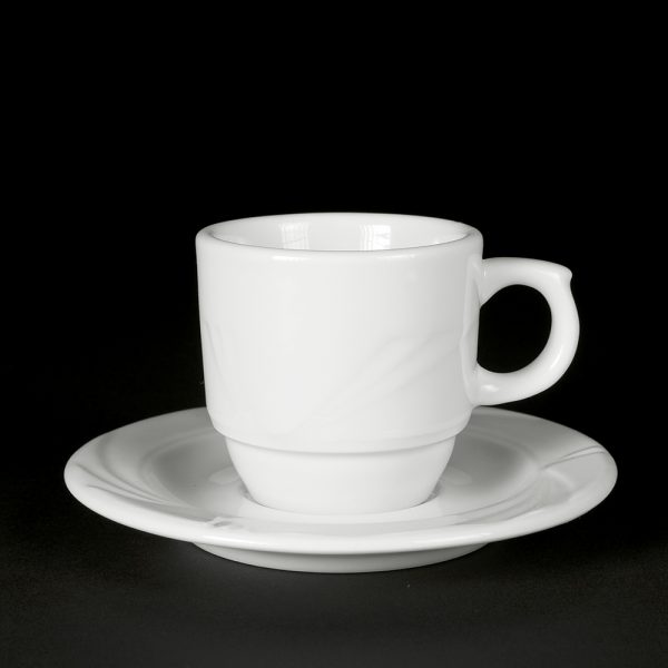 1259-cf-cafea-c11 cl