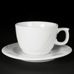 1259-cf-capuccino-c19 cl 1259-cf-capuccino-c19 cl