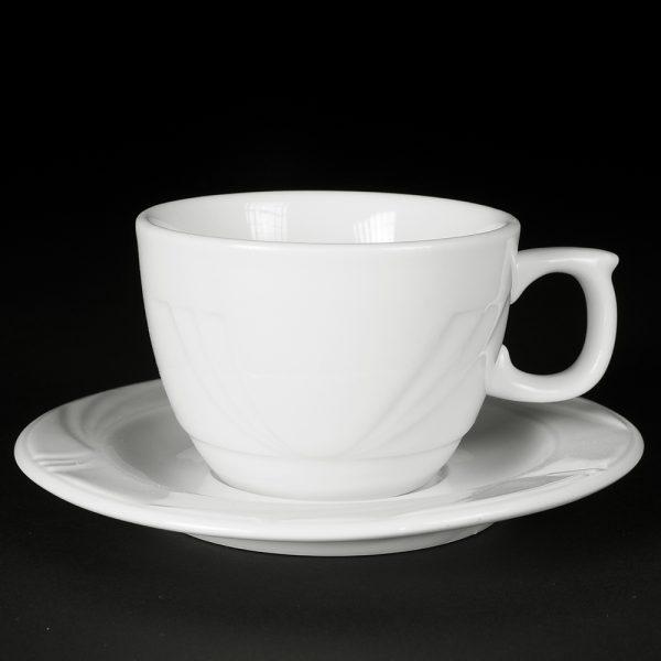 1259-cf-capuccino-c19 cl