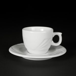 1259-cf-espresso-c80 cl 1259-cf-espresso-c80 cl