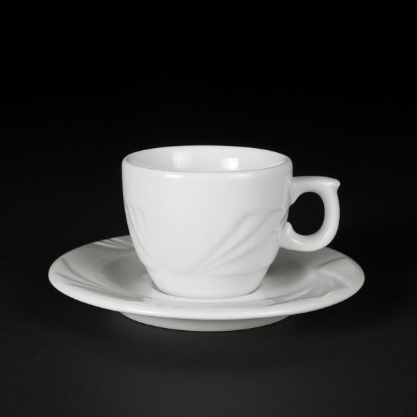 1259-cf-espresso-c80 cl