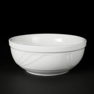 1259-compotiera-14 cm 1259-compotiera-14 cm