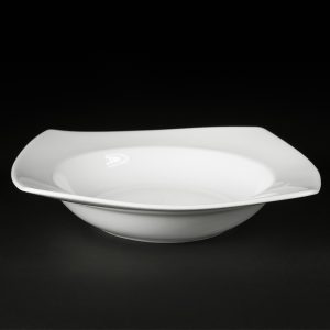 1281-farfurie-adanca-patrata-L22x22 cm 1281-farfurie-adanca-patrata-L22x22 cm