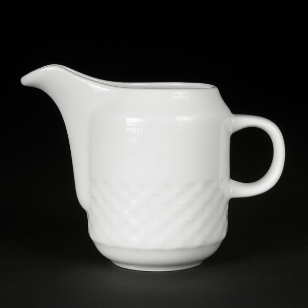 1292-cana-lapte-c23w220-ccc6974