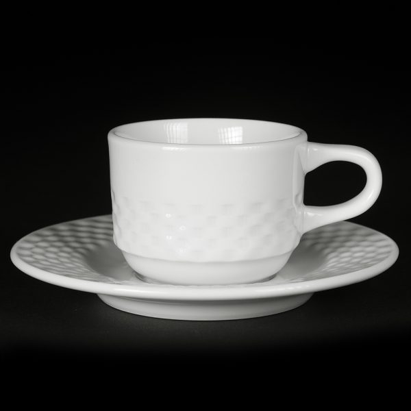 1292-cf-cafea-c11w245-ccc6968