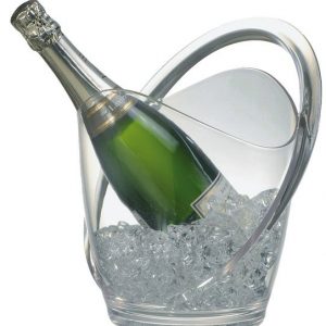 ACCESORII BAR