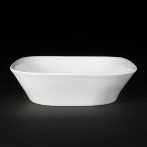 630-salatiera2-l18x18w430 630-salatiera2-l18x18w430