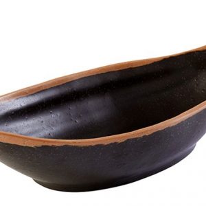 84582